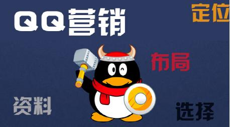 【华纳万宝路官方策略】QQ营销：从粉丝到产品的无缝链接