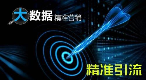 【华纳万宝路官方指南】解锁SEO引流新策略